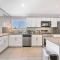 Coliving in Las Vegas - Las Vegas, Las Vegas