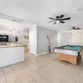 Coliving in Las Vegas - Las Vegas, Las Vegas