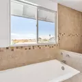 Coliving in Las Vegas - Las Vegas, Las Vegas