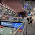 Coliving in Las Vegas - Las Vegas, Las Vegas