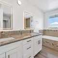 Coliving in Las Vegas - Las Vegas, Las Vegas