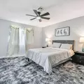 Coliving in Las Vegas - Las Vegas, Las Vegas