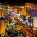 Coliving in Las Vegas - Las Vegas, Las Vegas
