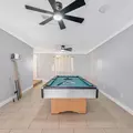 Coliving in Las Vegas - Las Vegas, Las Vegas
