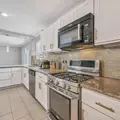 Coliving in Las Vegas - Las Vegas, Las Vegas