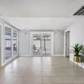Coliving in Las Vegas - Las Vegas, Las Vegas