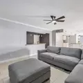 Coliving in Las Vegas - Las Vegas, Las Vegas