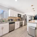 Coliving in Las Vegas - Las Vegas, Las Vegas