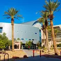 Coliving in Las Vegas - Las Vegas, Las Vegas