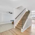 Coliving in Las Vegas - Las Vegas, Las Vegas