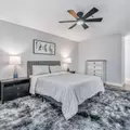 Coliving in Las Vegas - Las Vegas, Las Vegas