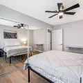 Coliving in Las Vegas - Las Vegas, Las Vegas