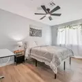 Coliving in Las Vegas - Las Vegas, Las Vegas