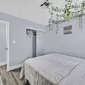 Coliving in Las Vegas - Las Vegas, Las Vegas