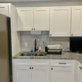 Coliving in Poinciana - South Orlando, Orlando