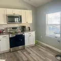 Coliving in Poinciana - South Orlando, Orlando