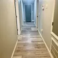 Coliving in Poinciana - South Orlando, Orlando