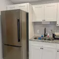 Coliving in Poinciana - South Orlando, Orlando