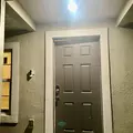 Coliving in Poinciana - South Orlando, Orlando