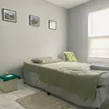 Coliving in Poinciana - South Orlando, Orlando