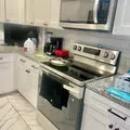 Coliving in Poinciana - South Orlando, Orlando