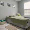 Coliving in Poinciana - South Orlando, Orlando