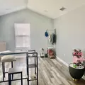 Coliving in Poinciana - South Orlando, Orlando