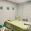 Coliving in Poinciana - South Orlando, Orlando