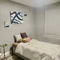 Coliving in Poinciana - South Orlando, Orlando