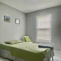 Coliving in Poinciana - South Orlando, Orlando