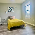 Coliving in Poinciana - South Orlando, Orlando