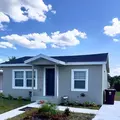 Coliving in Poinciana - South Orlando, Orlando