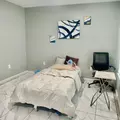 Coliving in Poinciana - South Orlando, Orlando
