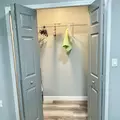 Coliving in Poinciana - South Orlando, Orlando