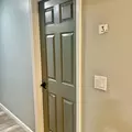 Coliving in Poinciana - South Orlando, Orlando