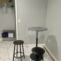 Coliving in Poinciana - South Orlando, Orlando