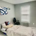 Coliving in Poinciana - South Orlando, Orlando