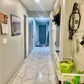 Coliving in Poinciana - South Orlando, Orlando