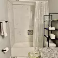 Coliving in Poinciana - South Orlando, Orlando