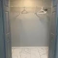 Coliving in Poinciana - South Orlando, Orlando