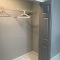 Coliving in Poinciana - South Orlando, Orlando