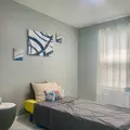 Coliving in Poinciana - South Orlando, Orlando