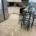 Coliving in Poinciana - South Orlando, Orlando