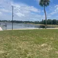 Coliving in Poinciana - South Orlando, Orlando
