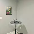 Coliving in Poinciana - South Orlando, Orlando