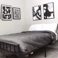 Coliving in Lakewood Heights - South Atl, Atlanta