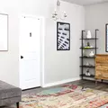 Coliving in Lakewood Heights - South Atl, Atlanta