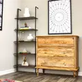 Coliving in Lakewood Heights - South Atl, Atlanta