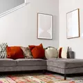 Coliving in Lakewood Heights - South Atl, Atlanta