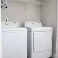 Coliving in Lakewood Heights - South Atl, Atlanta